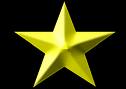 estrella.jpg