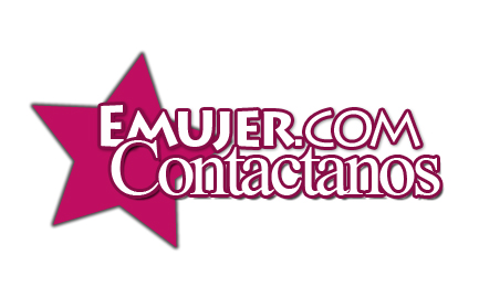 contactos.jpg