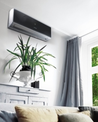 natura_inverter_low.jpg