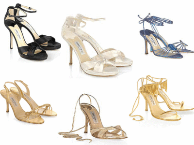 jimmychoo2_1149697664.gif