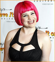 kelly_osborne.jpg