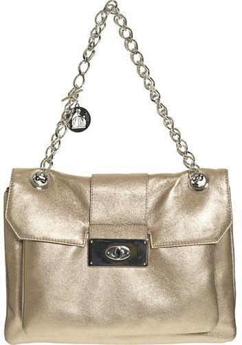 lanvin_metallic_maxi_miss_bag.jpg