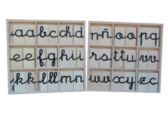 letra.jpg