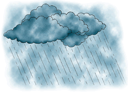 lluvia_nube.gif