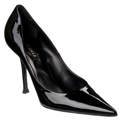 L70080_Black_Patent.jpg