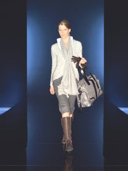 escada_inv08.jpg escada_inv08.jpg