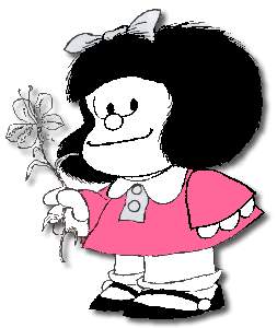 mujer1.jpg mujer1.jpg