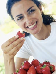 mujer_dieta3.jpg