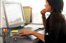 mujer_trabajando.jpg