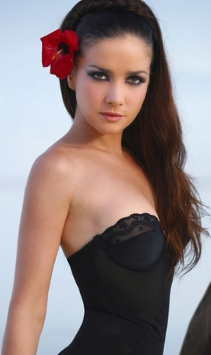 natalia_oreiro_2.jpg