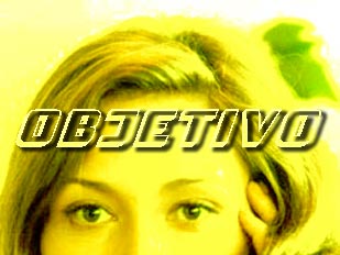 objetivo.jpg objetivo.jpg