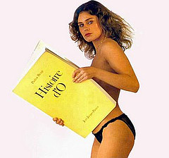 orgasmolibro.jpg orgasmolibro.jpg