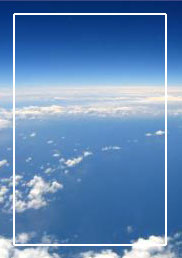 ozono3.jpg ozono3.jpg