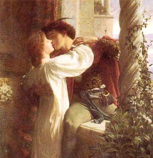 Romeo_y_Julieta2.jpg
