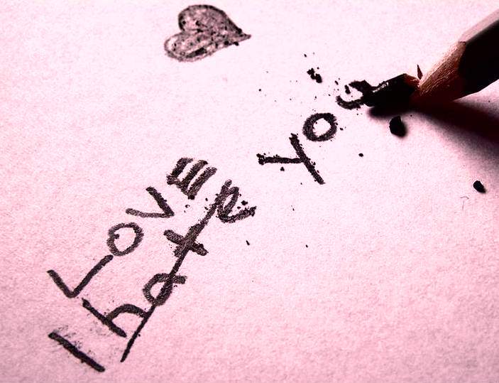 amor odio_1.jpg amor odio_1.jpg