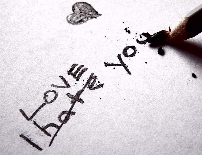 amor-odio_1.jpg amor-odio_1.jpg