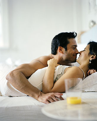 amor3.jpg amor3.jpg