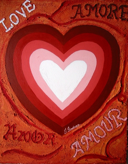 corazon2.jpg