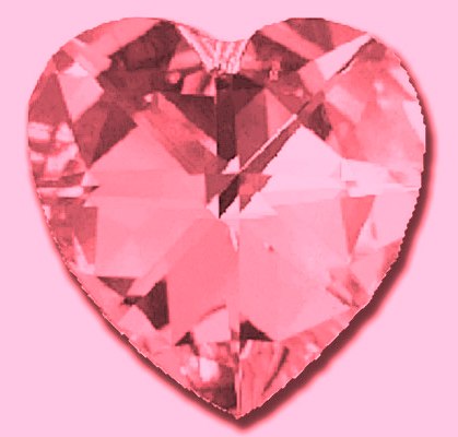 corazonAB.jpg