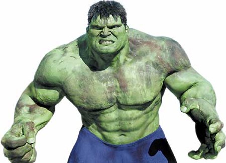 el_increible_hulk.jpg el_increible_hulk.jpg