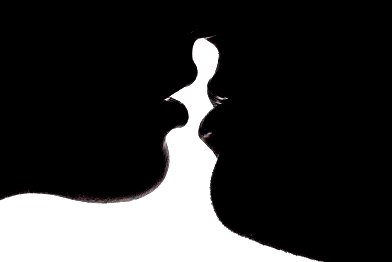 enamorados.jpg enamorados.jpg