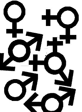 hombre_y_la_mujer.jpg