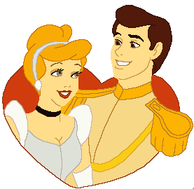 la_pareja_ideal.gif la_pareja_ideal.gif
