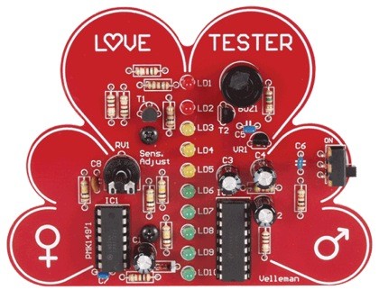 love_tester.jpg