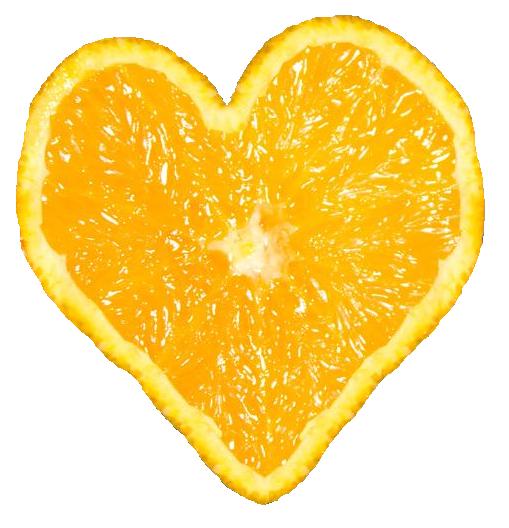media_naranja.jpg