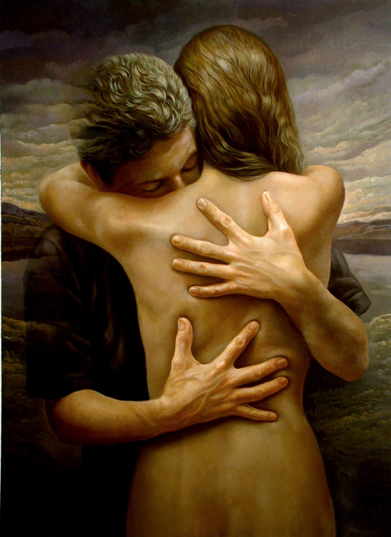 pasion_l.jpg pasion_l.jpg