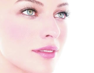 cosmetica.jpg