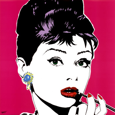 mujer.jpg