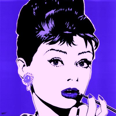 mujer_1.jpg mujer_1.jpg