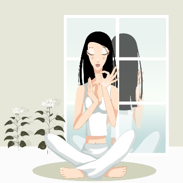 relax1024x768.jpg relax1024x768.jpg