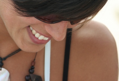 sonrisa.jpg sonrisa.jpg