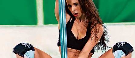 poledance5.jpg poledance5.jpg