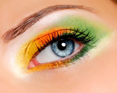 make_up.jpg