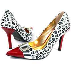 zapatos.jpg