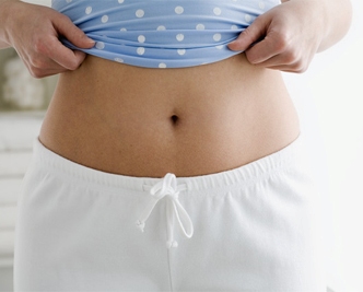 abdomen.jpg abdomen.jpg