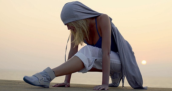 fitness_1.jpg