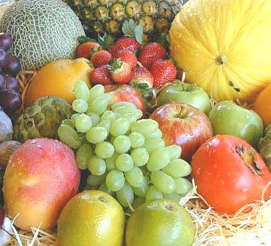 frutas.jpg