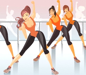 img_aerobics.jpg