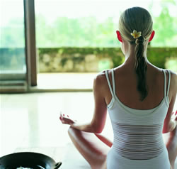meditacion_relajacion.jpg