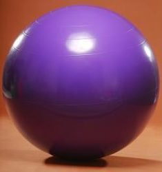 pelota.jpg