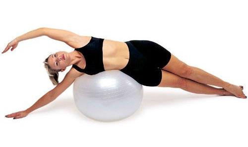 pilates.jpg