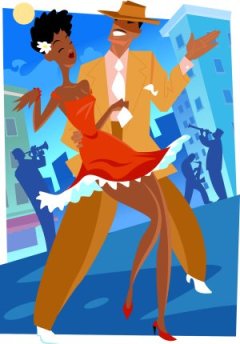 salsa_miami.jpg salsa_miami.jpg