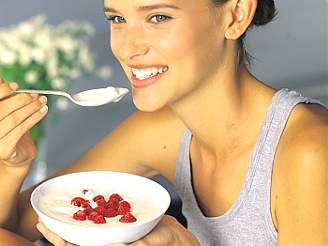 saludable.JPG