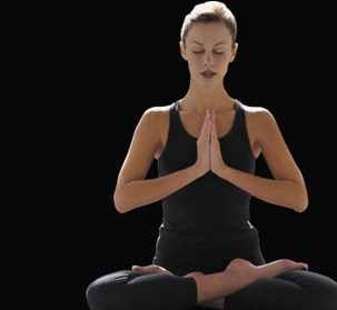 yoga1.jpg