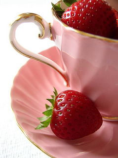 fresas.jpg fresas.jpg