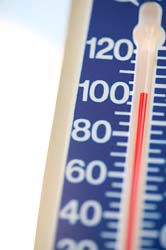 hot.jpg